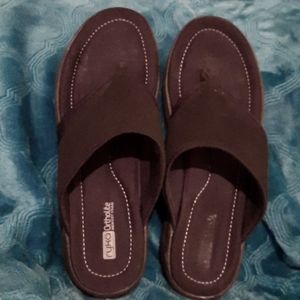 Ryka Natalia thong sandle